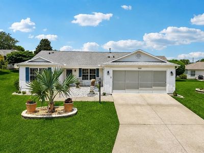 16840 SE 97TH WILDWOOD COURT