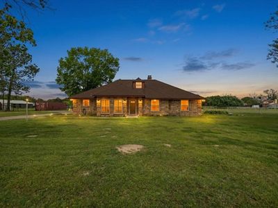 130 Beasley Rd