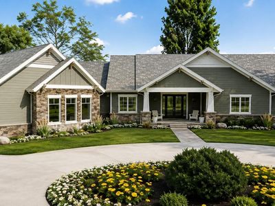 LOT 12 Stoneybrook Dr