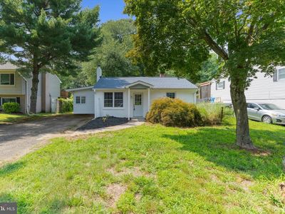 Property at 758 Whitneys Landing Dr, Crownsville, MD