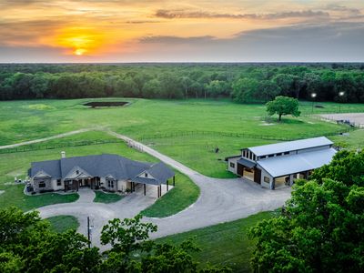 585 County Road 4510