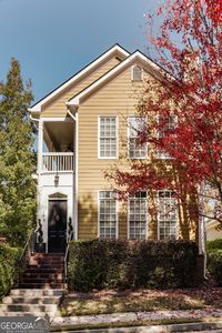148 Magnolia Blossom Way