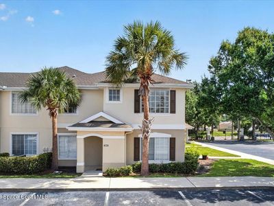 3511 Davinci Way #2042