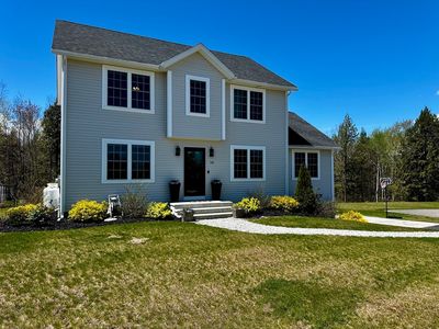 110 Kennybeck Ct