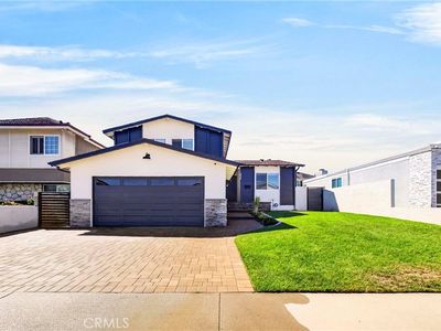 1026 Ashpark Ln