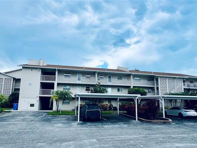 3981 MACEACHEN BOULEVARD #330