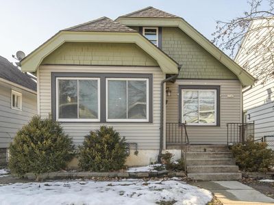 1749 South 69th STREET