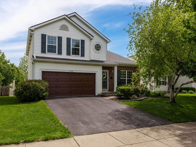 4098 Asbury Ridge Dr