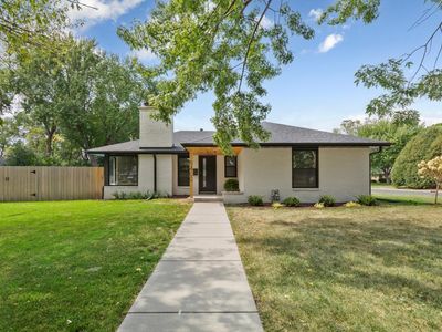 5400 Richmond Ln
