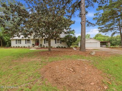 327 Clarkdell Rd
