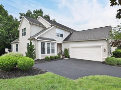 151 Tinley Park Cir