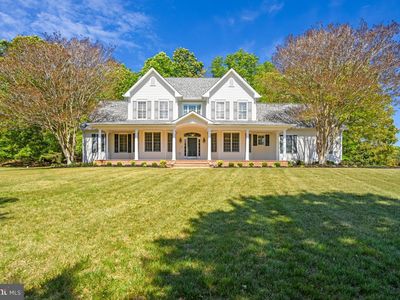 Property at 14550 Dusty Miller Ct, Hughesville, MD