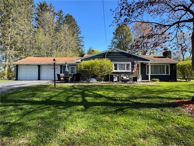 88 W 9th St