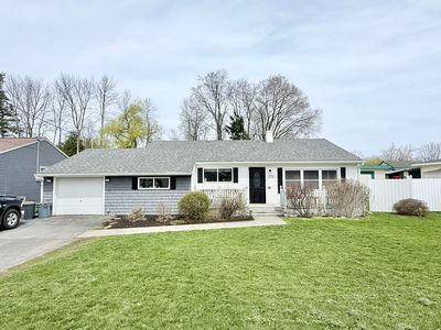 Property at 772 Bear Swamp Rd, Peru, NY