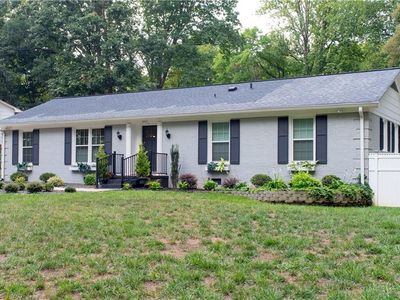 3403 Charing Cross Rd