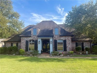 4017 Legacy Loop