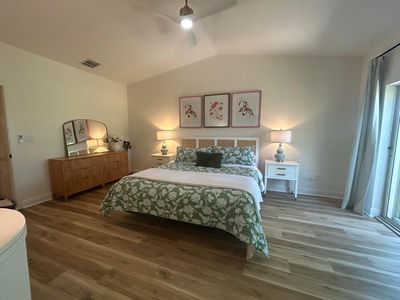 12768 Westhampton Circle