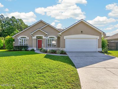3805 CAMANCHEE Court