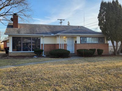 15939 New Hampshire St