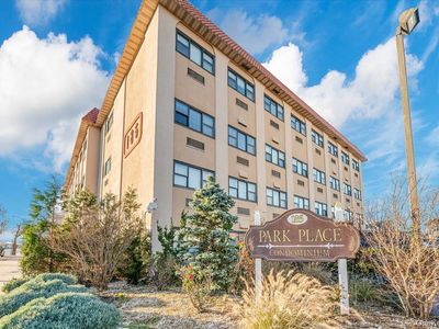 Property at 185 W Park Avenue #201, Long Beach, NY