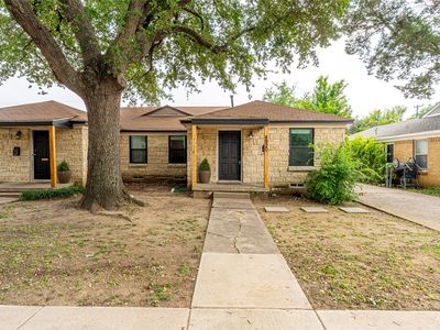 4920 W University Blvd #4922