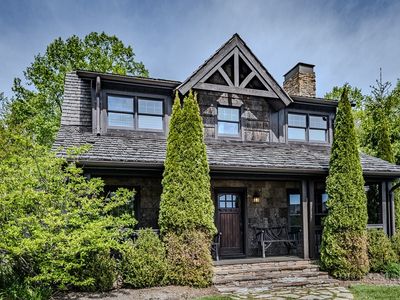 146 Sweet Meadow Lane