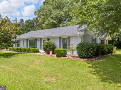506 Ridgecrest Dr