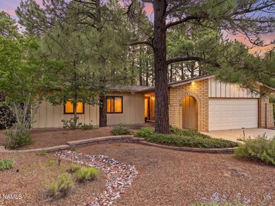 218 N Circle Dr