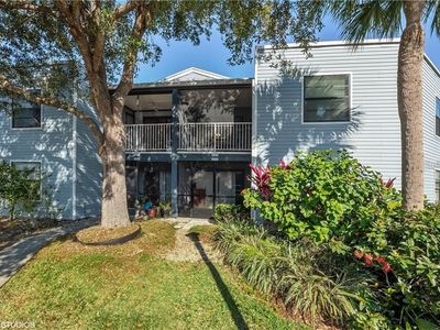 3933 Atrium Dr #3933