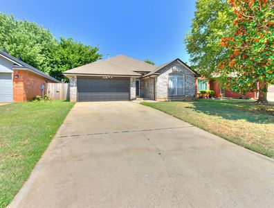 12281 SW 10th St