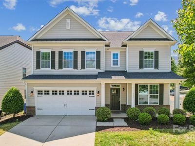 151 Blossom Ridge Dr