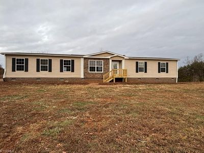 522 Stephens Rd