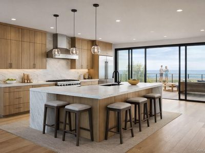 4760 Blue Horizon Bluffs