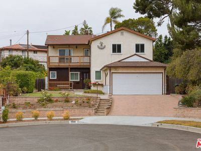 12901 Appleton Way