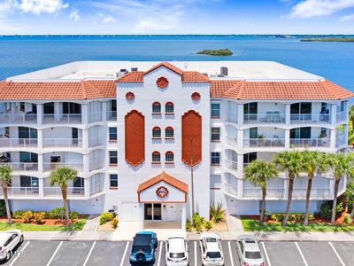 8934 Puerto Del Rio Dr #8402