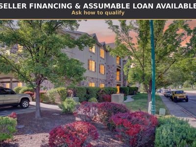 203 N 1200 W APT 201