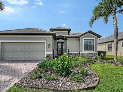 7702 Rio Bella Pl