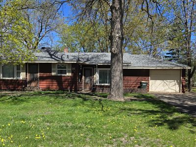 31 1st St N