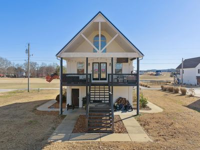 222 Fairway Villa Ln