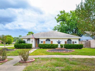 9014 Langfield Rd