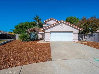 Property at 155 Surf Bird Ct, Guadalupe, CA