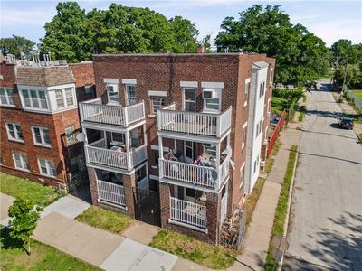 1316 Admiral Blvd