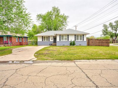 1701 Andover Ct