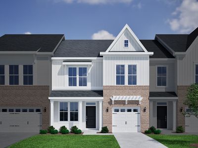 613 Lanceleaf Ln