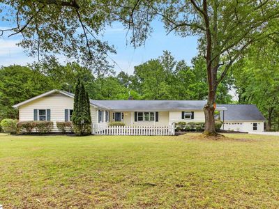 227 White Dr