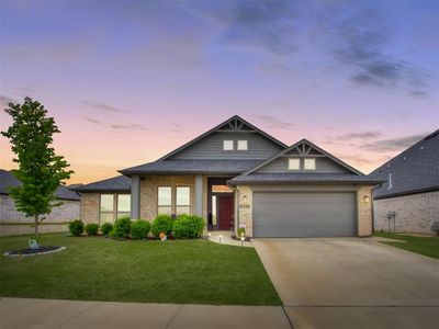 13239 Sawtooth Oak Rd