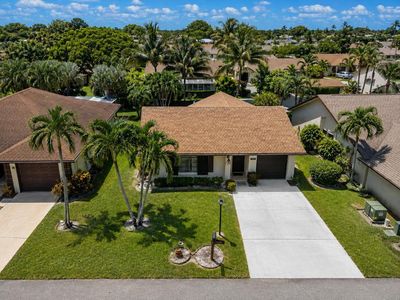 Property at 6310 TALL CYPRESS Circle, Greenacres, FL