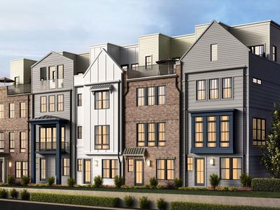 1810 Peach Blossom Ln