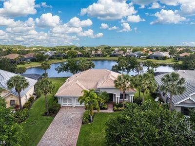 13431 Sabal Pointe Dr