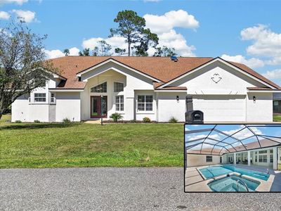107 LINDSAY DRIVE